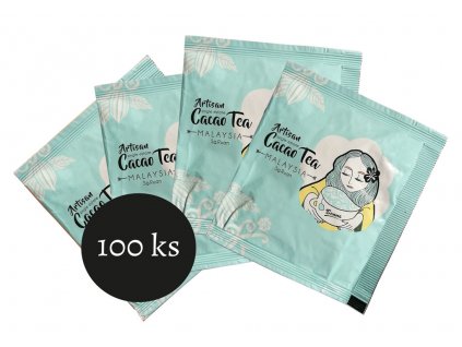 bennsethicoa kakaotea pytel 100ks malajsie cokobanka cz 1024 large