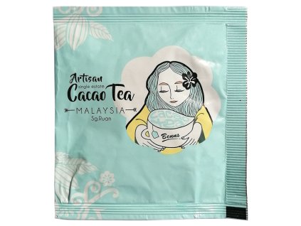 bennsethicoa kakaotea sgruan malaisie cokobanka cz 768