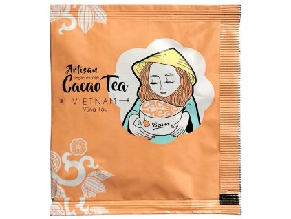 bennsethicoa kakaotea vung tau vietnam cokobanka cz 768