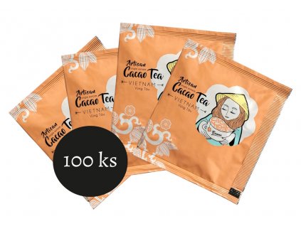 bennsethicoa kakaotea pytel 100ks vung tau vietnam cokobanka cz 1024 large