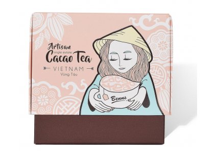 bennsethicoa kakaotea vung tau vietnam cokobanka cz 768
