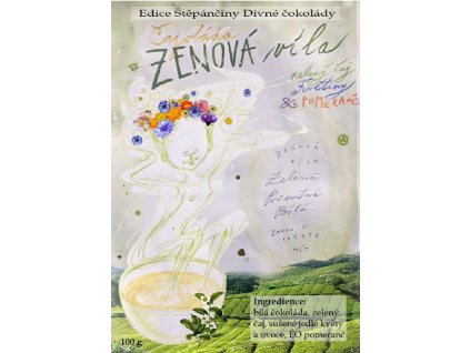 stepanciny divne cokolady zenova vila cokobanka cz 768