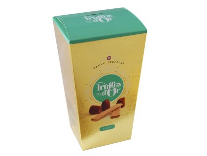 mathez truffles dor 250g krupave cokobanka cz 768