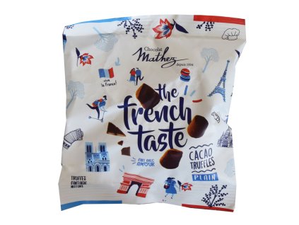 mathez lanyze french taste tradicni cokobanka cz 768