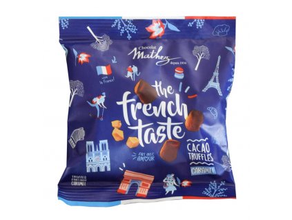 mathez lanyze french taste caramel cokobanka cz 768