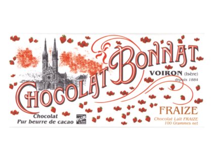bonnat fraize bonnat cuba cokobanka-cz