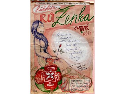 sdc ruzenka cokobanka cz 768