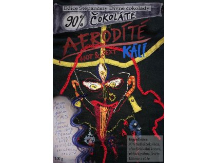 sdc afrodite kali cokobanka cz 768