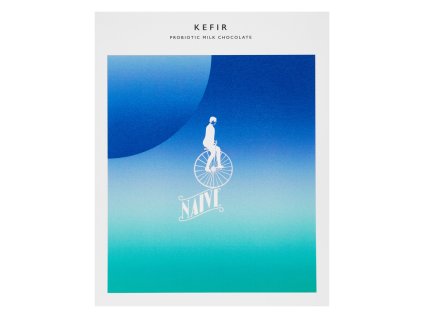 kefir 1000