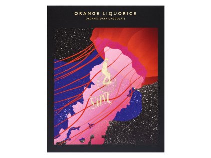 orange liquorice 1000