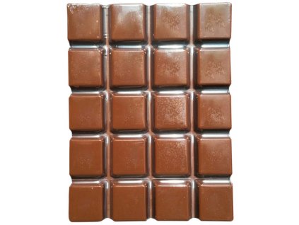 bonnat mlecna block 1kg cokobanka cz 768