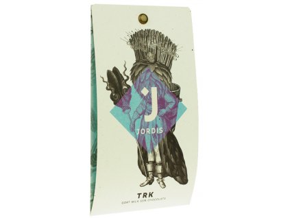 jordis cokolada TRK cokobanka cz 768