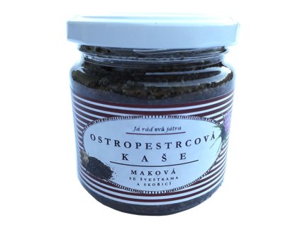 ostropestrecova kase mak.cokobanka.cz