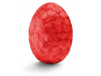 michel cluizel cokoladove vajicko ganache fruits des bois noir cokobanka cz 768