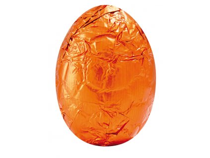 michel cluizel cokoladove vajicko orange lait cokobanka cz 768