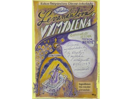sdc mydlolada cokobanka cz 768