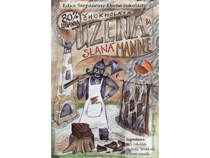 stepanciny divne cokolady uzena sul mandle cokobanka cz 768