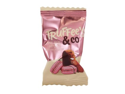 MAFTTC304 mathez truffles and co malinove makronky cokobanka cz 768