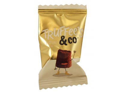 MAFTTC301 mathez truffles and co tradicni cokobanka cz 768