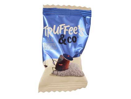 MAFTTC303 mathez truffles and co sul cokobanka cz 768