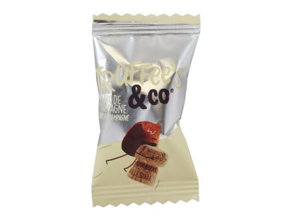 MAFTTC305 mathez truffles and co champagne cokobanka cz 768