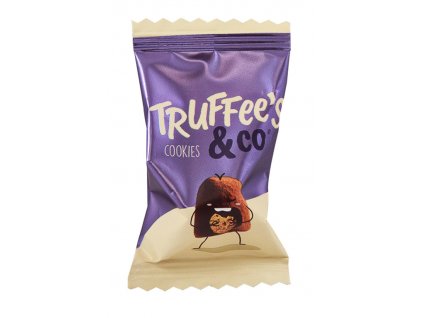 MAFTTC308 mathez truffles and co cookies cokobanka cz 768