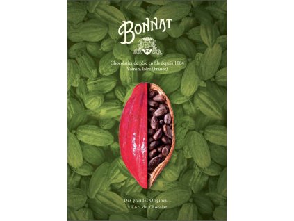 katalog bonnat