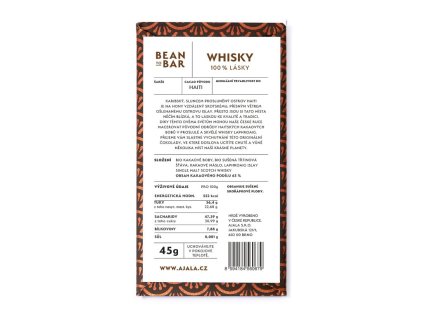 ajala whisky cokobanka cz 768