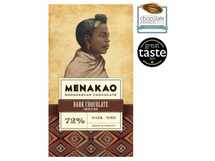 menakao-cokolada-madagaskar-72.cokobanka.cz