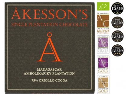 cokolada akesson 75 criollo bio madagaskar cokobanka cz orig start right cropped 3 scaled 768