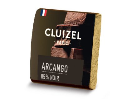 michel cluizel minicokoladka arcango noir 85 cokobanka 353