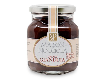 maisson krem gianduja 380g cokobanka cz 768