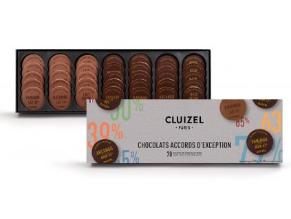 michel cluizel sada accords 70 cokobanka cz 1024
