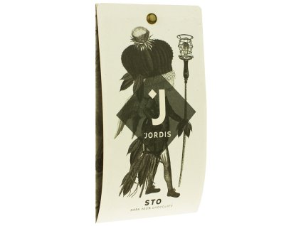 jordis cokolada STO cokobanka cz 768