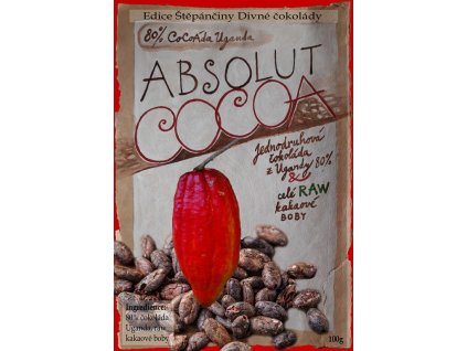 stepanciny divne cokolady absolut cocoa cokobanka cz 768