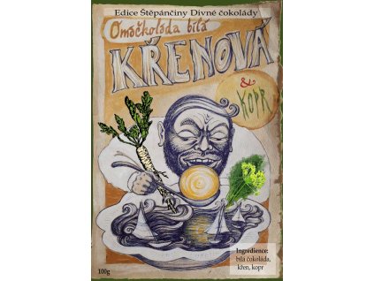 stepanciny divne cokolady krenovka cokobanka cz 768