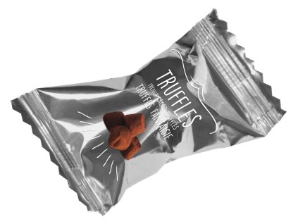 mathez truffle lanyz marc champagne 768