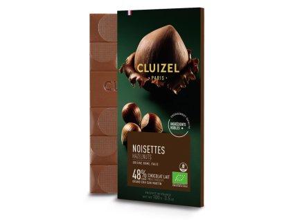 michel cluizel mlecna noisettes cokobanka cz 768