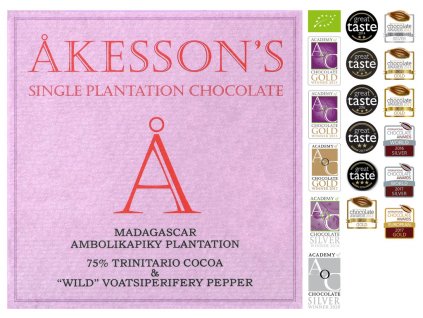 akesson-cokolada-madagaskar-75-bio-divoky-pepr-trinitario-cokobanka-cz