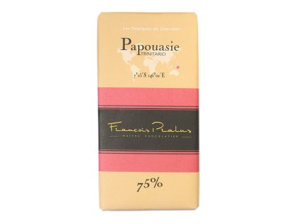 francois pralus papua new guinea cokobanka cz orig