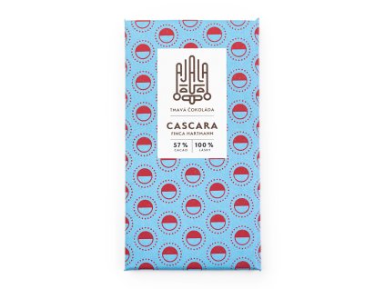 ajala cokolada tmava cascara 57 cokobanka cz 1024