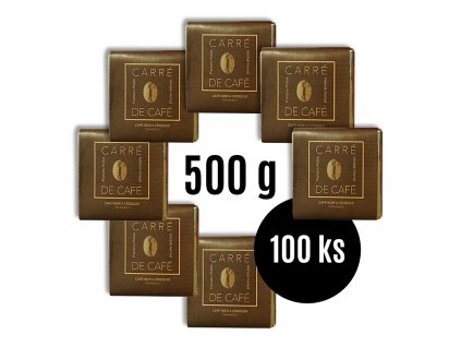 francois pralus horke kavolady cafe noir 100ks 500g cokobanka cz 1024