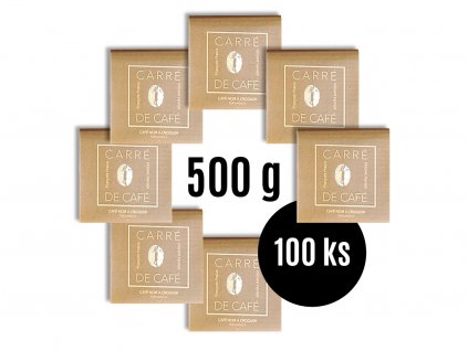 francois pralus mlecne kavolady cafe au lait 100ks 500g cokobanka cz 1024