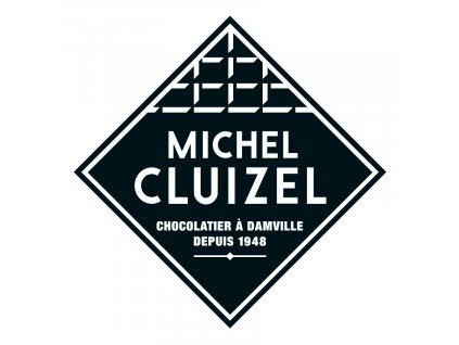 cluizel samolepka max