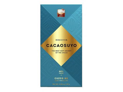 cacaosuyo cokolada cusco cokobanka cz 768
