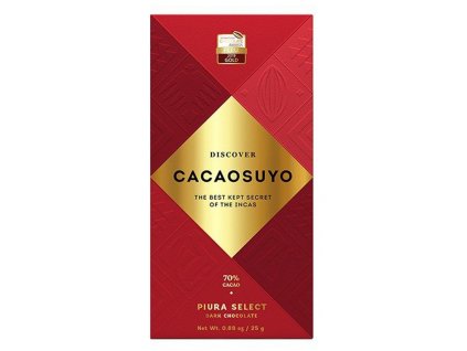 cacaosuyo cokolada piura70 cokobanka cz 768