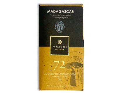 amedei cokolada cru madagaska cokobanka cz 768