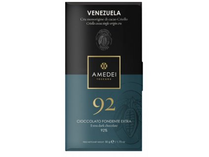 amedei cokolada cru venezuela92 cokobanka cz 768