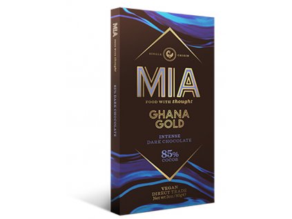 mia cokolada ghana intense cokobanka cz 768