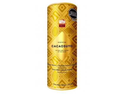 cacaosuyo minicokolady discover cokobanka cz 768